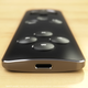 Illustration for article titled If Apple makes this Apple TV, they will win the living room wars